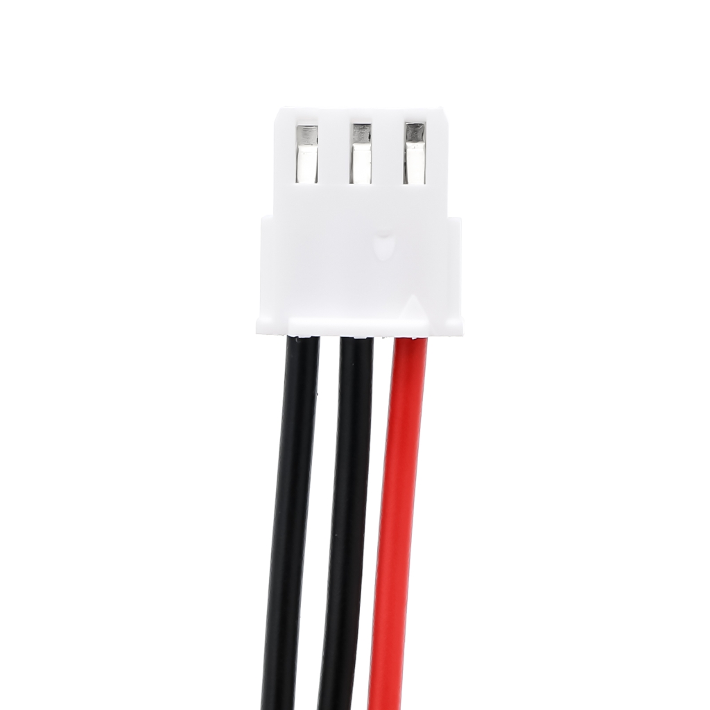 Medische Batterij Bionet CS-BEM7000MX