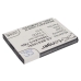 Bureau-oplader Texas instruments CS-BES100SL
