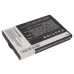 Bureau-oplader Texas instruments CS-BES100SL