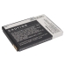 Bureau-oplader Texas instruments CS-BES100SL
