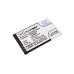 Battery Replaces SL140/SL240
