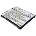 Bureau-oplader Boostmobile CS-BES650SL
