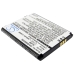 Bureau-oplader Boostmobile CS-BES650SL