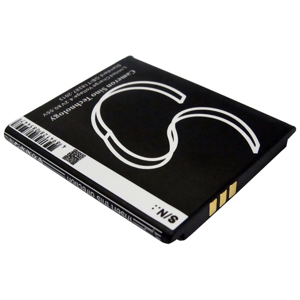Bureau-oplader Boostmobile CS-BES650SL
