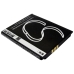 Bureau-oplader Boostmobile CS-BES650SL
