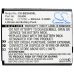 Bureau-oplader Boostmobile CS-BES650SL
