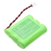 Medische Batterij Bionet CS-BEY900MD