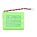 Medische Batterij Bionet CS-BEY900MD