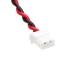Medische Batterij Bionet CS-BEY900MD