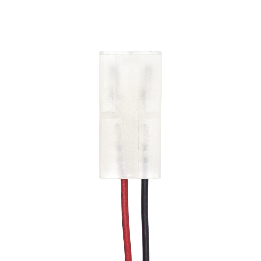 Batterijen Vehicle Alarm Battery CS-BFT240BT