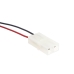 Batterijen Vehicle Alarm Battery CS-BFT240BT