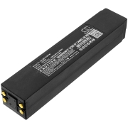 Battery compatibleWith Bosch