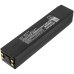 Batterij Vervangt B5860