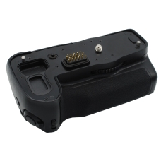 Compatible replacement for PENTAX D-BG4