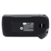 Batterij handvatten Canon CS-BGE2