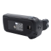 Batterij handvatten Canon CS-BGE2