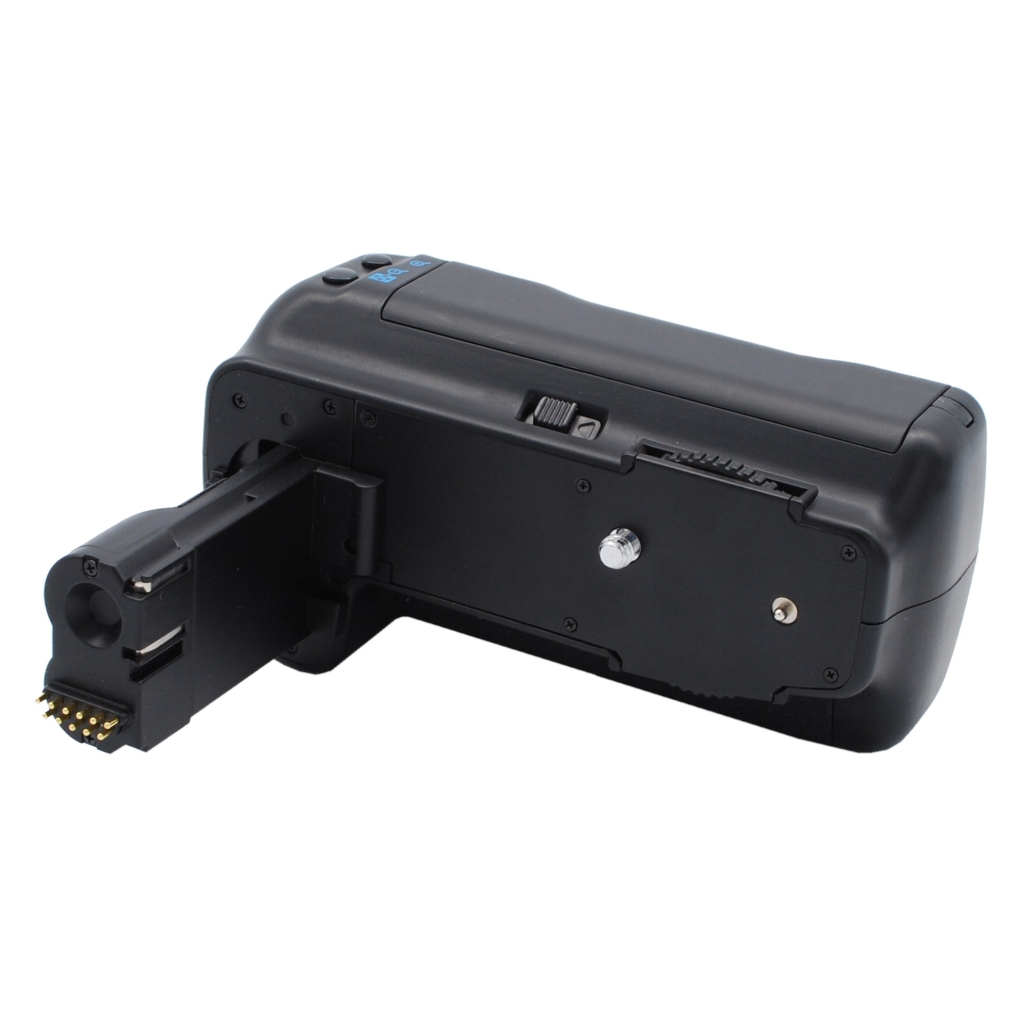 Batterij handvatten Canon CS-BGE2