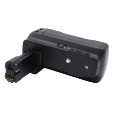 Compatibele vervanging voor Canon BG-E2,BP-E2N