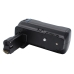 Batterij handvatten Canon CS-BGE2