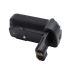 Batterij handvatten Canon CS-BGE2