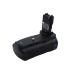 Batterij handvatten Canon CS-BGE7