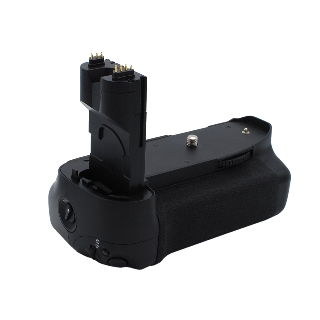 Batterij handvatten Canon CS-BGE7