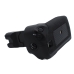 Batterij handvatten Canon CS-BGE7