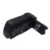 Batterij handvatten Canon CS-BGE7