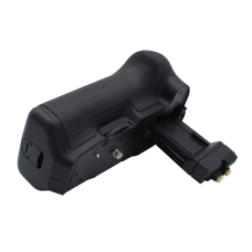 Compatibele vervanging voor Canon BG-E8