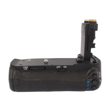 Compatible replacement for Canon BG-E9