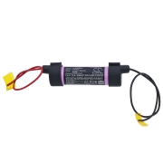 CS-BGV360VX