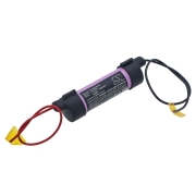CS-BGV360VX