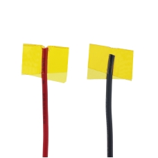 Compatible battery replacement for BOSCH ICR18650