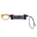 Batteries compatible with Bosch 06008B7000 06008B7000 CS-BGV361VX