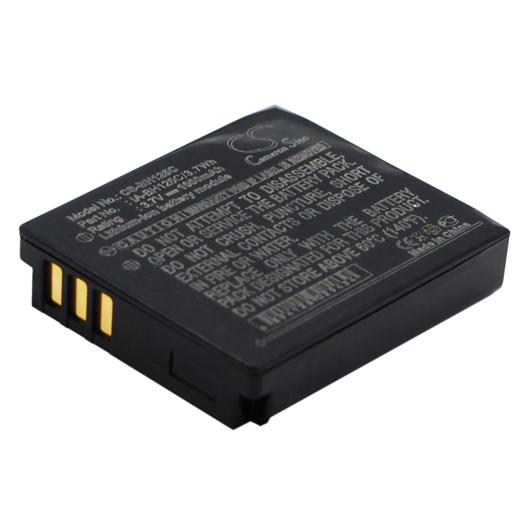 Bureau-oplader Cubot CS-BH125C