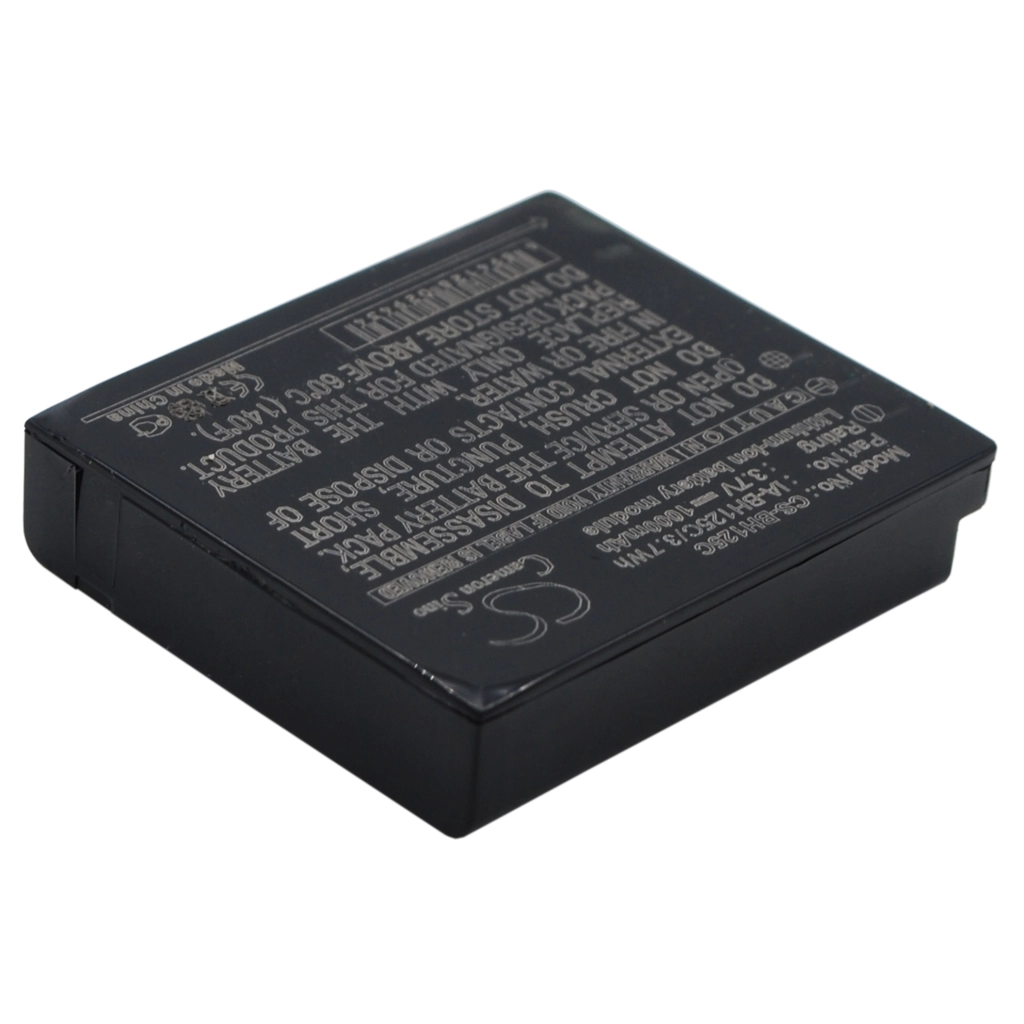 Bureau-oplader Cubot CS-BH125C