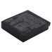 Bureau-oplader Cubot CS-BH125C
