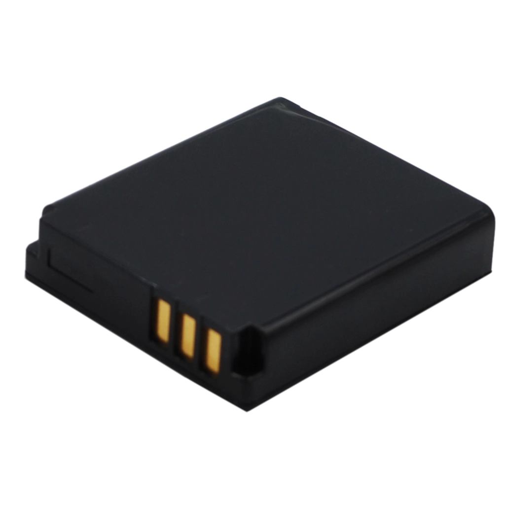 Bureau-oplader Cubot CS-BH125C