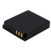 Bureau-oplader Cubot CS-BH125C