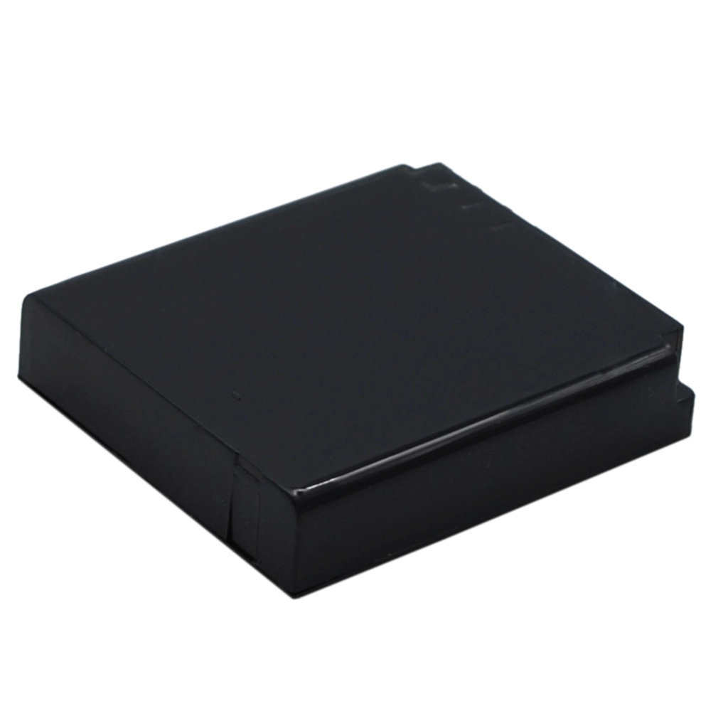 Bureau-oplader Cubot CS-BH125C