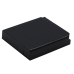 Bureau-oplader Boostmobile CS-BH125C