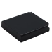 Bureau-oplader Cubot CS-BH125C
