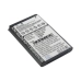 Bureau-oplader HTC CS-BH130LB
