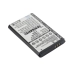 Bureau-oplader HTC CS-BH130LB