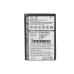 Bureau-oplader HTC CS-BH130LB