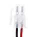 Smart Home Batterij Becker CS-BHC520AF