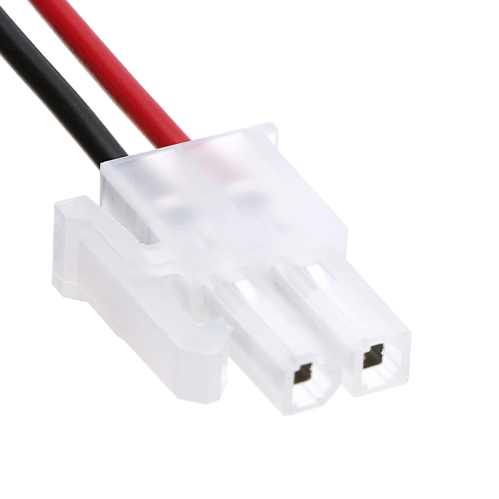 Batterij Vervangt 4007 000 028 0
