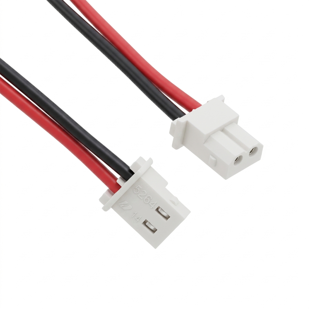 Batterij compatibel met Beghelli CS-BHL192LS