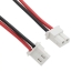Batterij compatibel met Beghelli CS-BHL192LS