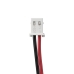 Batterij compatibel met Beghelli CS-BHL192LS